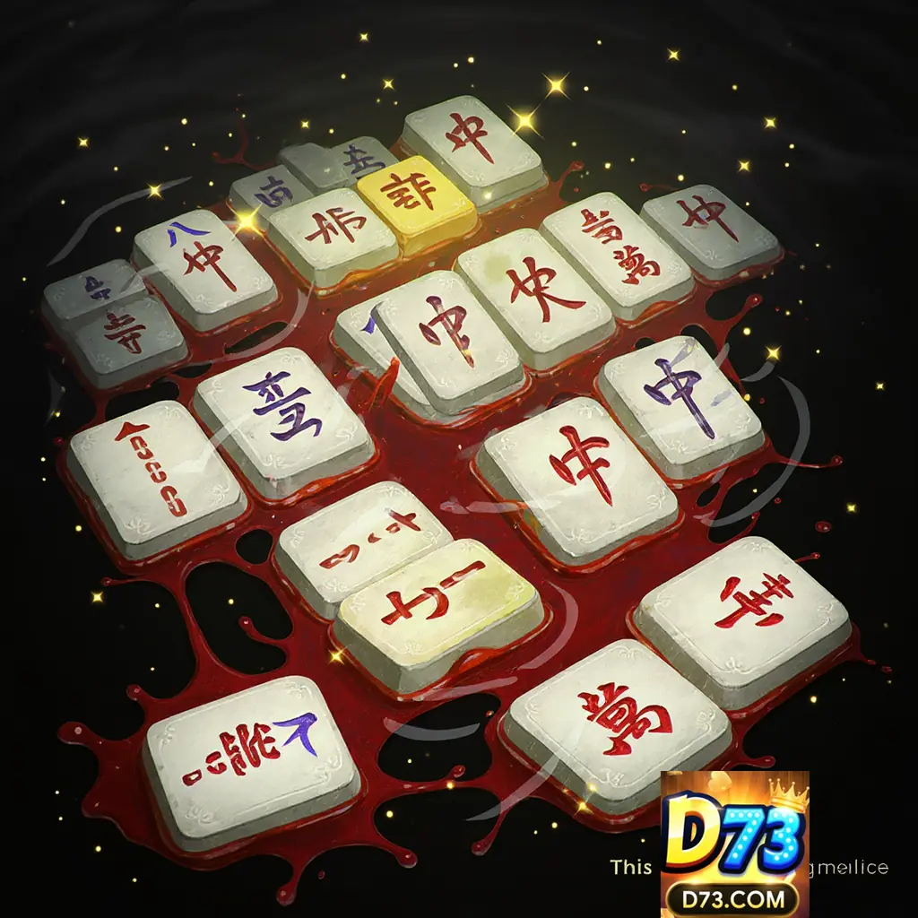 Logo Baru D73 Apk APK 20.0 (Login) Download Aplikasi Gratis D 73 Cgainterior
