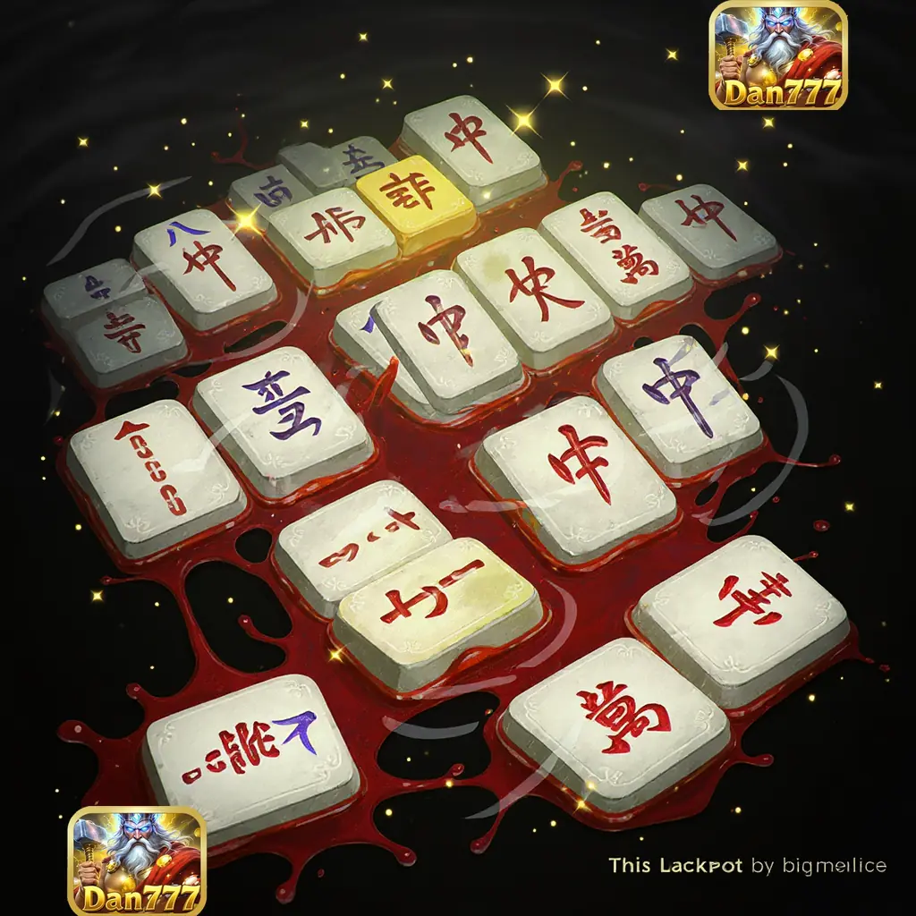 Logo Baru DAN777 Apk APK 20.0 (Login) Download Aplikasi Gratis Dan 777 Cgainterior