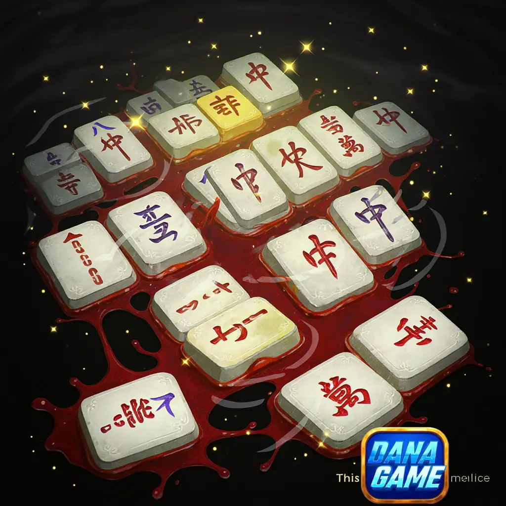 Logo Baru DANAGAME777 Apk APK 20.0 (Login) Download Aplikasi Gratis Danagame 777 Cgainterior