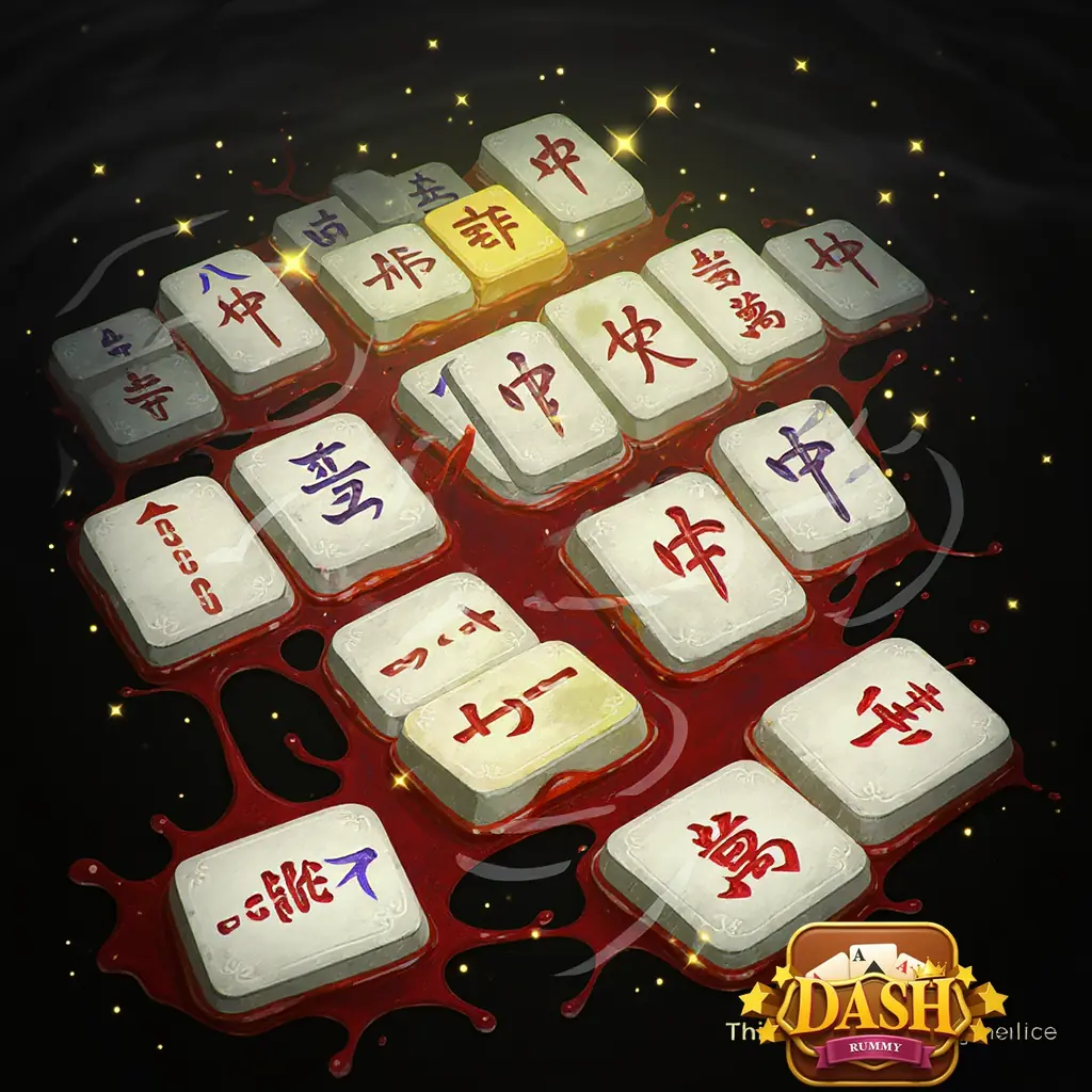 Logo Baru DASHRUMMY Apk APK 20.0 (Login) Download Aplikasi Gratis Dash Rummy Cgainterior