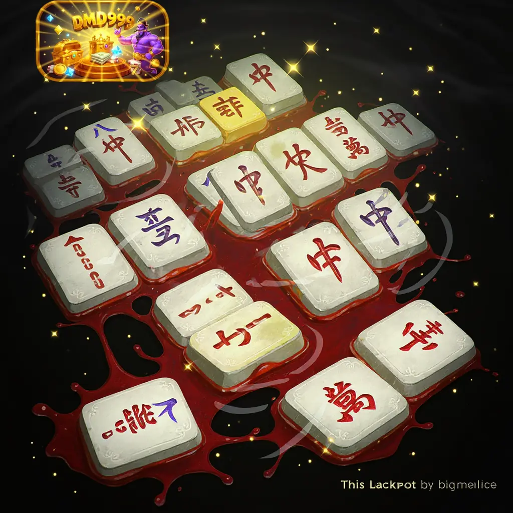 Logo Baru DMD999 Apk APK 20.0 (Login) Download Aplikasi Gratis Dmd 999 Cgainterior