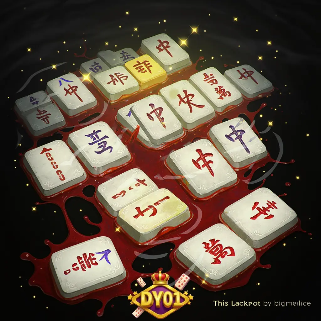 Logo Baru DY01 Apk APK 20.0 (Login) Download Aplikasi Gratis Dy 01 Cgainterior