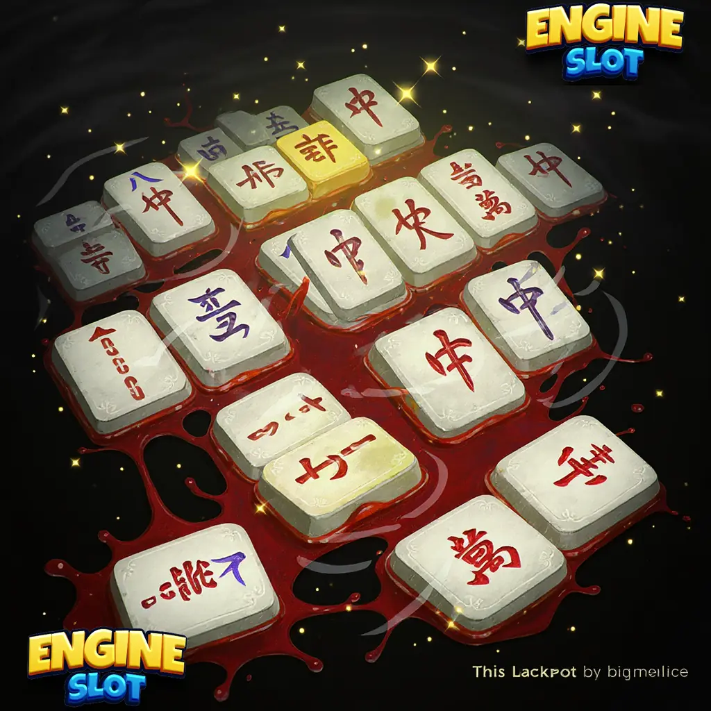 Logo Baru ENGINE SLOT Apk APK 20.0 (Login) Download Aplikasi Gratis Hack Slot Cgainterior