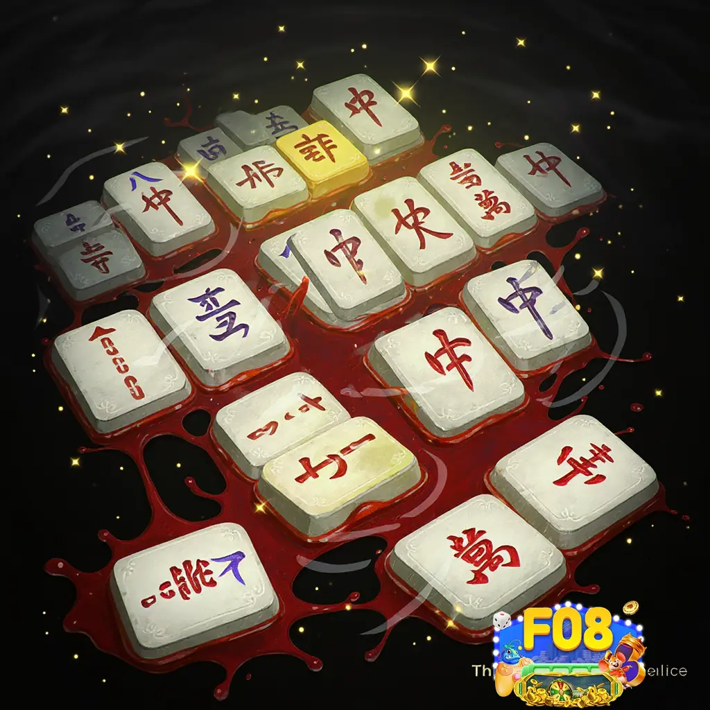 Logo Baru F08 Apk APK 20.0 (Login) Download Aplikasi Gratis F 08 Cgainterior