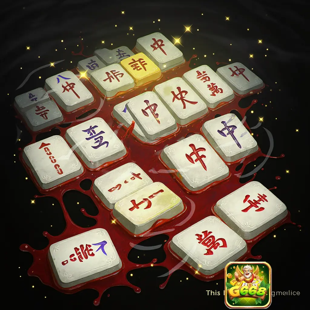 Logo Baru G668 Apk APK 20.0 (Login) Download Aplikasi Gratis G 668 Cgainterior