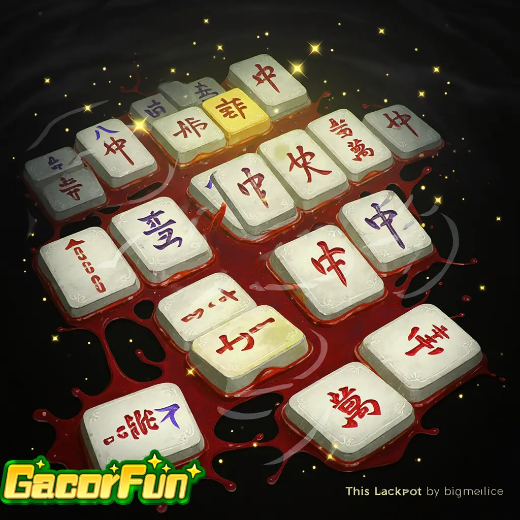 Logo Baru GACORFUN Apk APK 20.0 (Login) Download Aplikasi Gratis Gacor Fun Cgainterior
