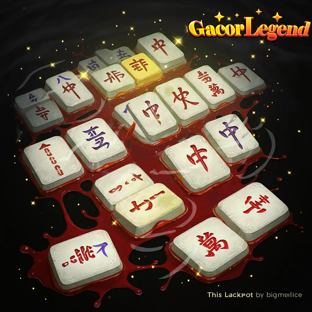 Logo Baru GACORLEGEND Apk APK 20.0 (Login) Download Aplikasi Gratis Gacor Legend Cgainterior