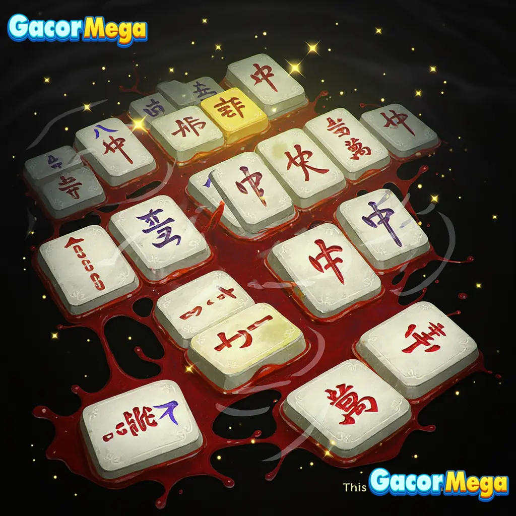 Logo Baru GACORMEGA Apk APK 20.0 (Login) Download Aplikasi Gratis Gacor Mega Cgainterior