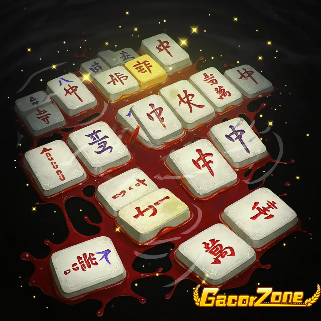 Logo Baru GACORZONE Apk APK 20.0 (Login) Download Aplikasi Gratis Gacor Zone Cgainterior