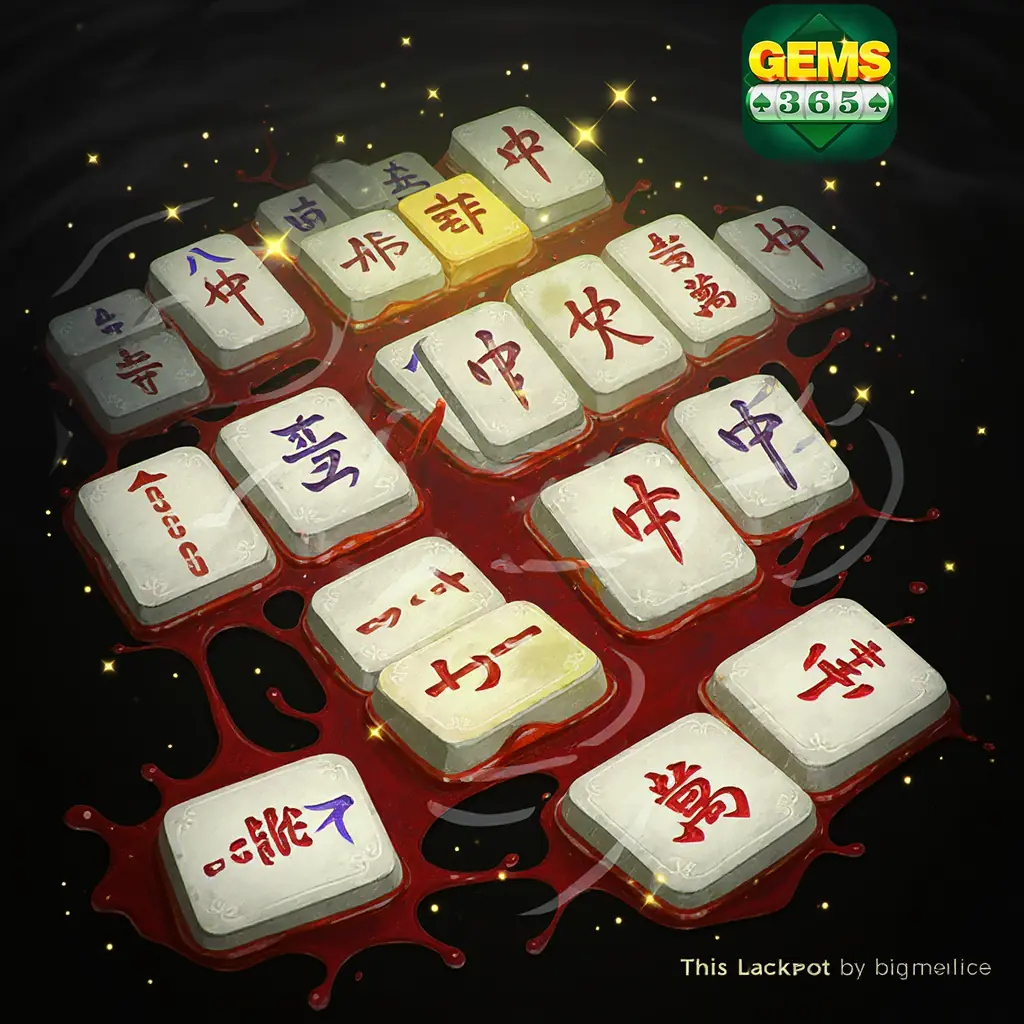 Logo Baru GEMS365 Apk APK 20.0 (Login) Download Aplikasi Gratis Gems 365 Cgainterior