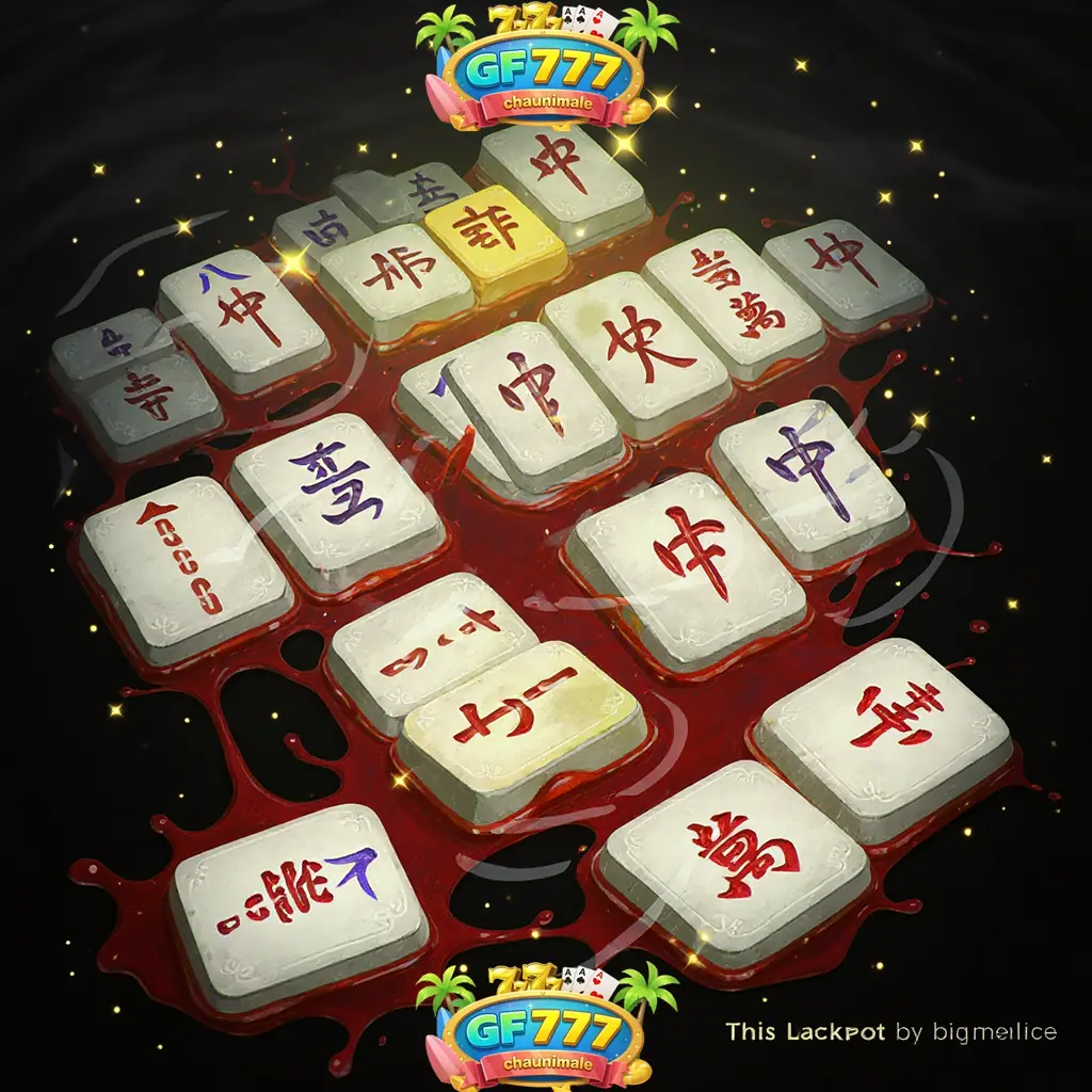 Logo Baru GF777 Apk APK 20.0 (Login) Download Aplikasi Gratis Gf 777 Cgainterior