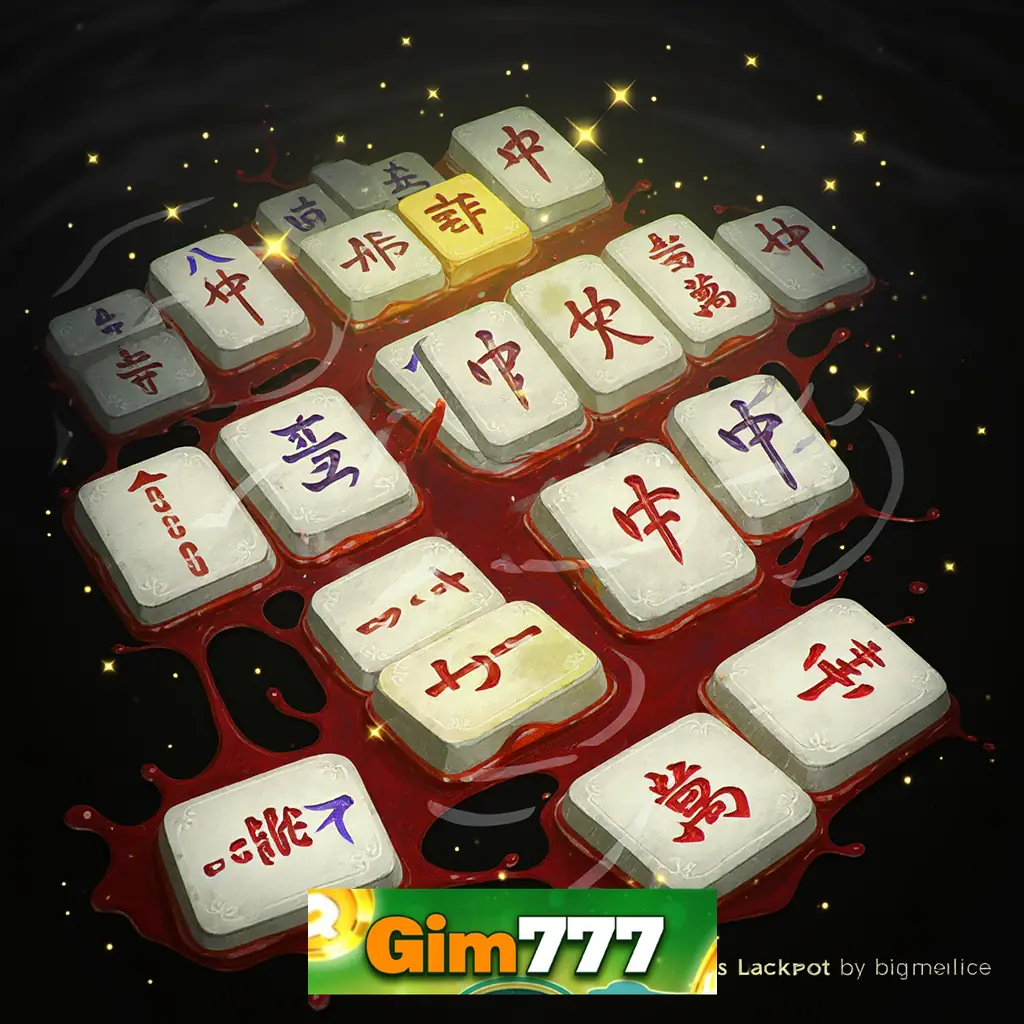 Logo Baru GIM777 Apk APK 20.0 (Login) Download Aplikasi Gratis Gim 777 Cgainterior