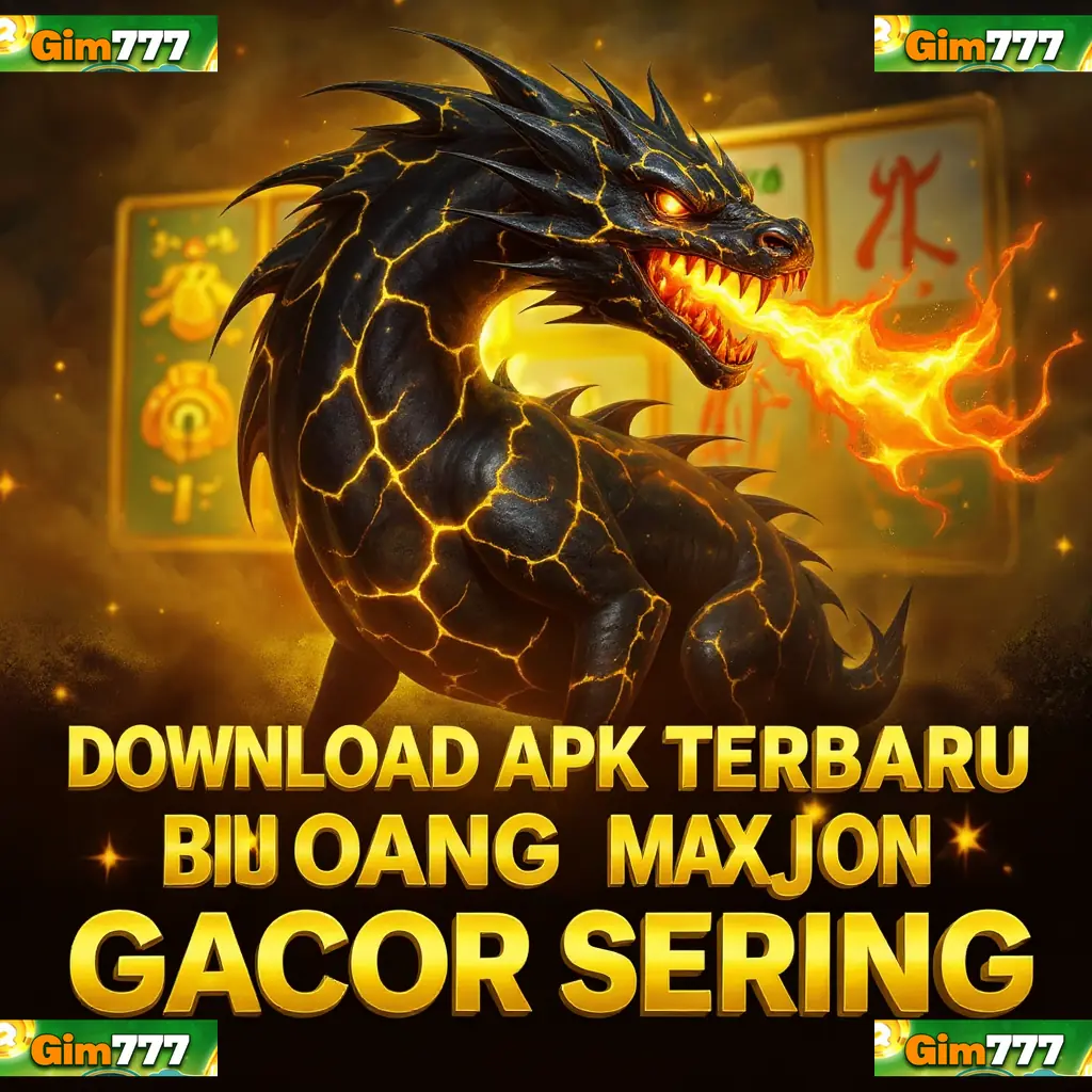 GIM777: CgaDecor download aplikasi | aplikasi gim777 login - WooCommerce eCommerce