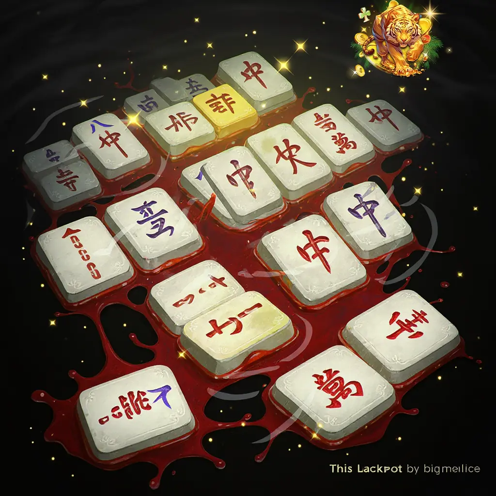 Logo Baru GMSTAR Apk APK 20.0 (Login) Download Aplikasi Gratis Gm Star Cgainterior