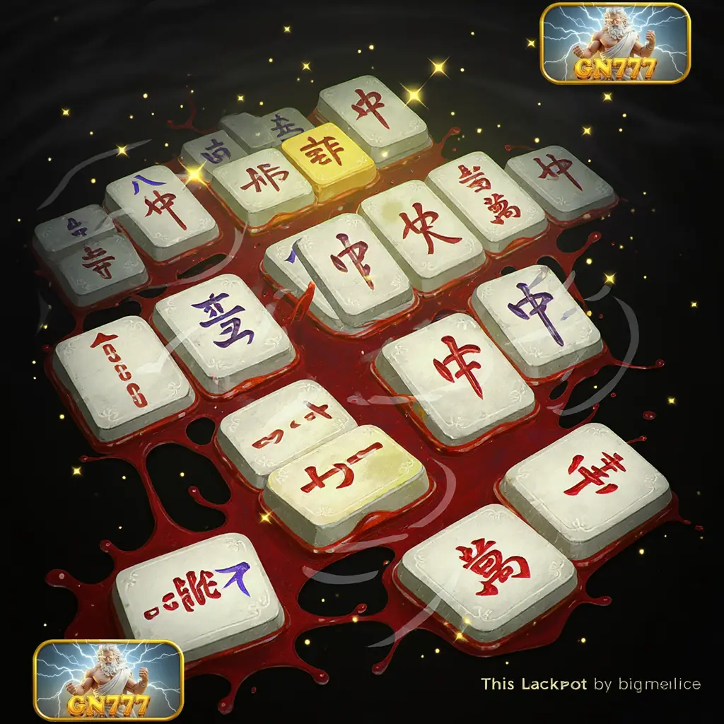 Logo Baru GN777 Apk APK 20.0 (Login) Download Aplikasi Gratis Gn 777 Cgainterior