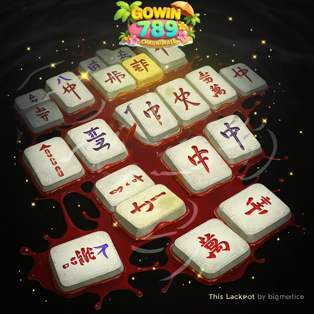 Logo Baru GOWIN789 Apk APK 20.0 (Login) Download Aplikasi Gratis Gowin 789 Cgainterior