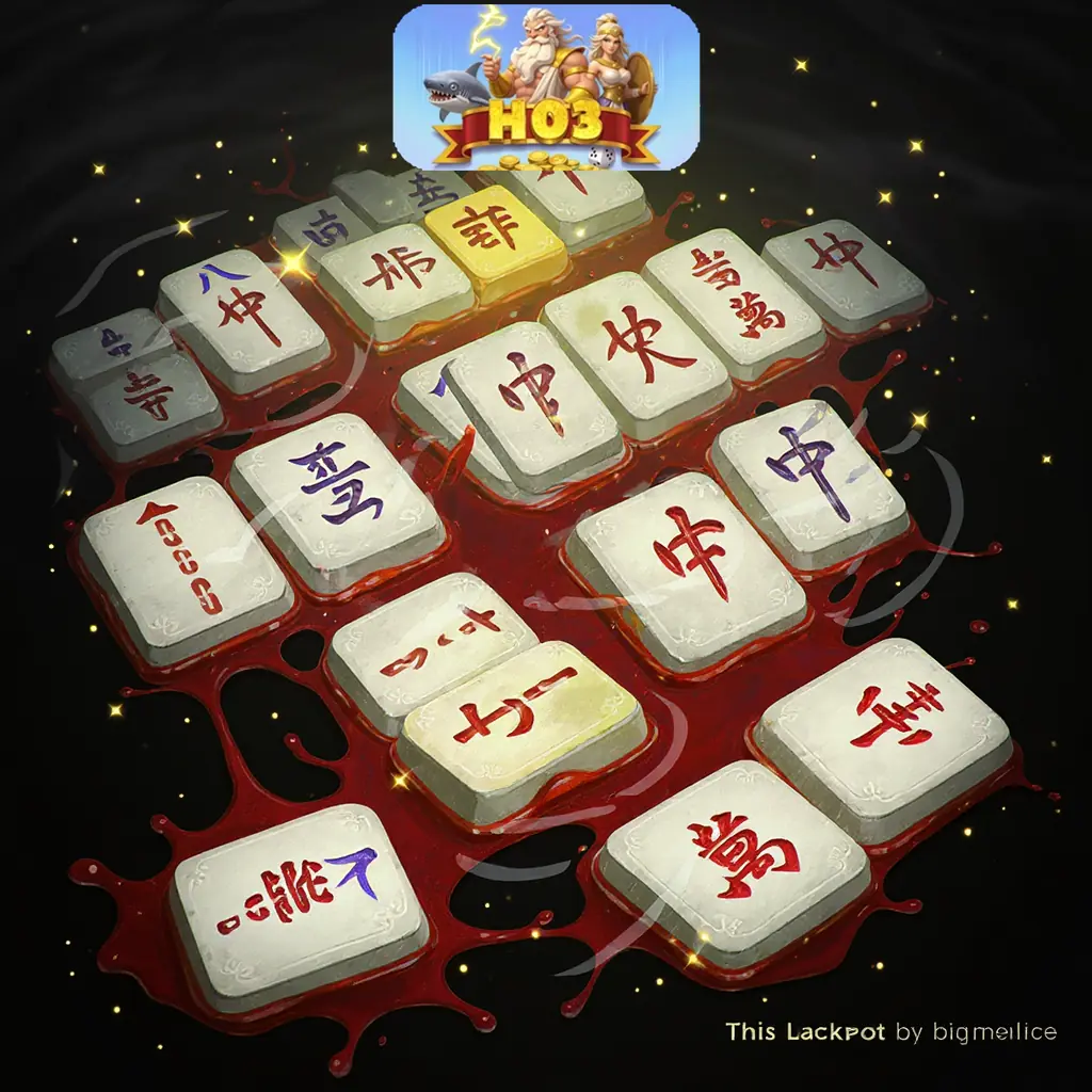 Logo Baru H03 Apk APK 20.0 (Login) Download Aplikasi Gratis H 03 Cgainterior