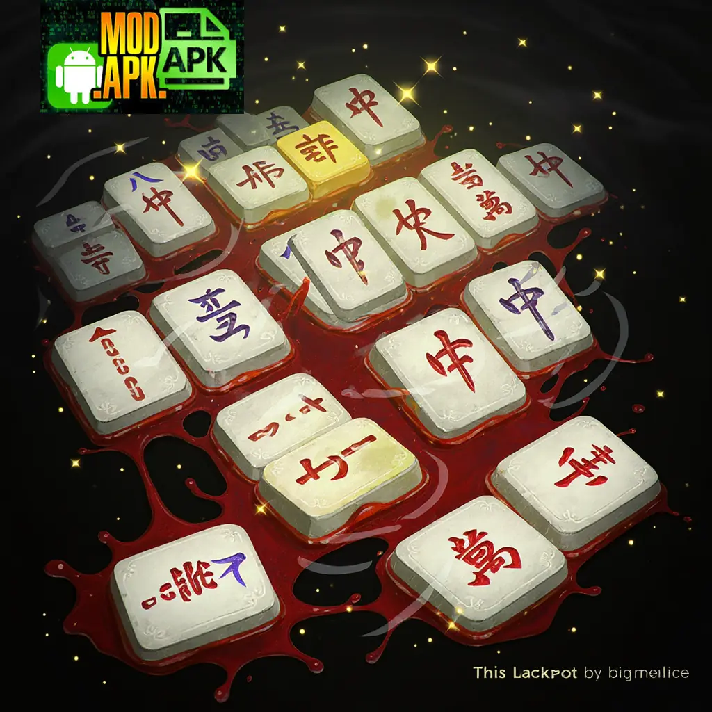 Logo Baru HACK MAD Apk APK 20.0 (Login) Download Aplikasi Gratis Hack Mad Cgainterior