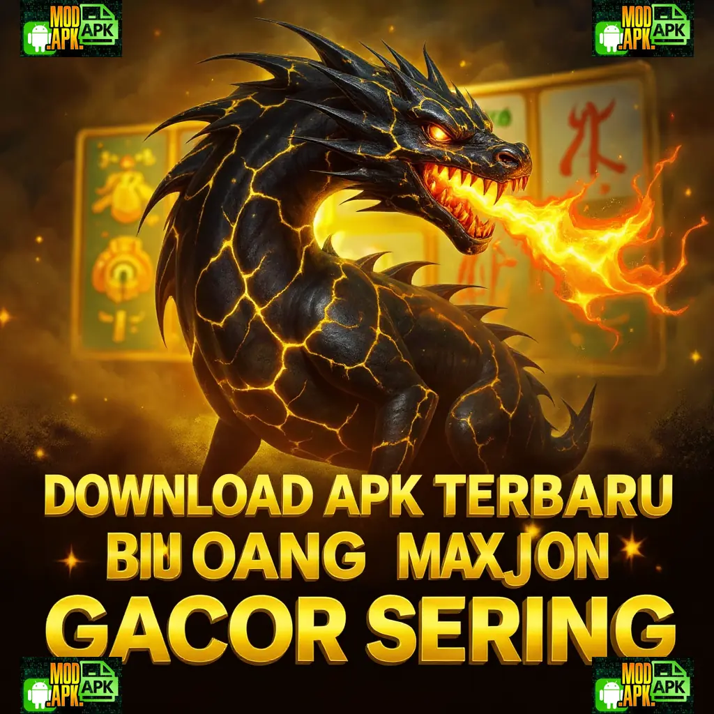 HACK MAD: CgaDecor download hack mad | login aplikasi hack mad - WooCommerce eCommerce