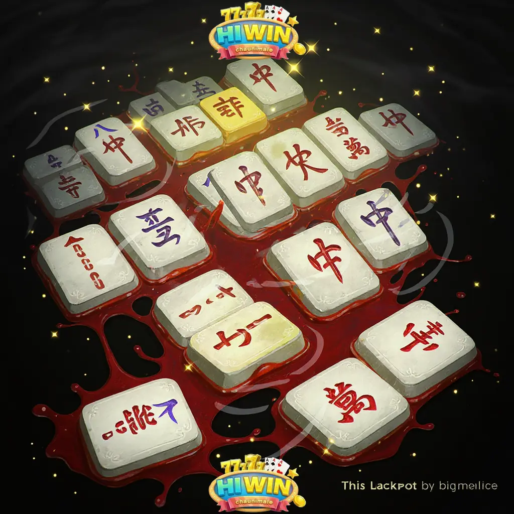 Logo Baru HIWIN Apk APK 20.0 (Login) Download Aplikasi Gratis Hi Win Cgainterior