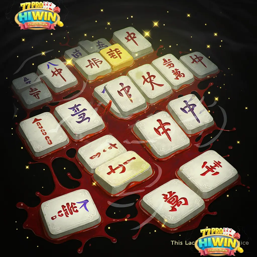Logo Baru HIWINPRO Apk APK 20.0 (Login) Download Aplikasi Gratis Hiwin Pro Cgainterior