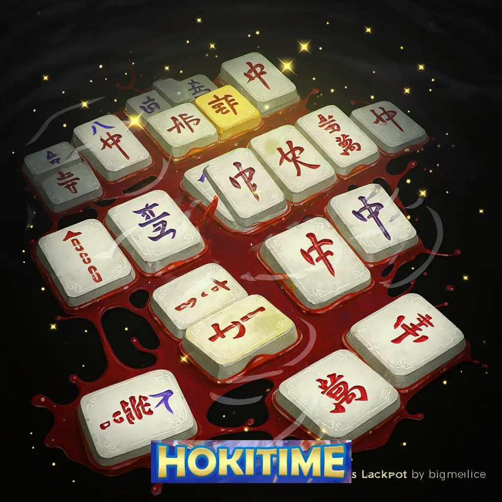 Logo Baru HOKITIME Apk APK 20.0 (Login) Download Aplikasi Gratis Hoki Time Cgainterior