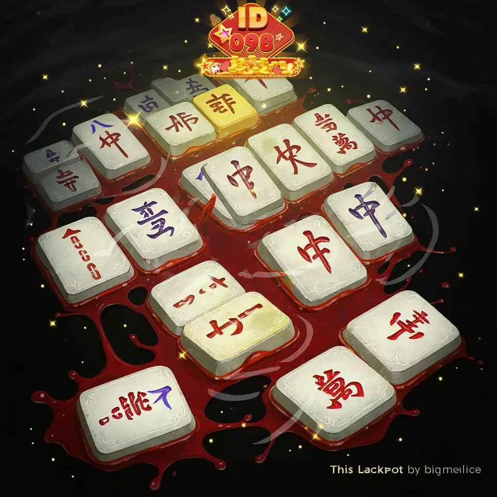 Logo Baru ID098 Apk APK 20.0 (Login) Download Aplikasi Gratis Id 098 Cgainterior