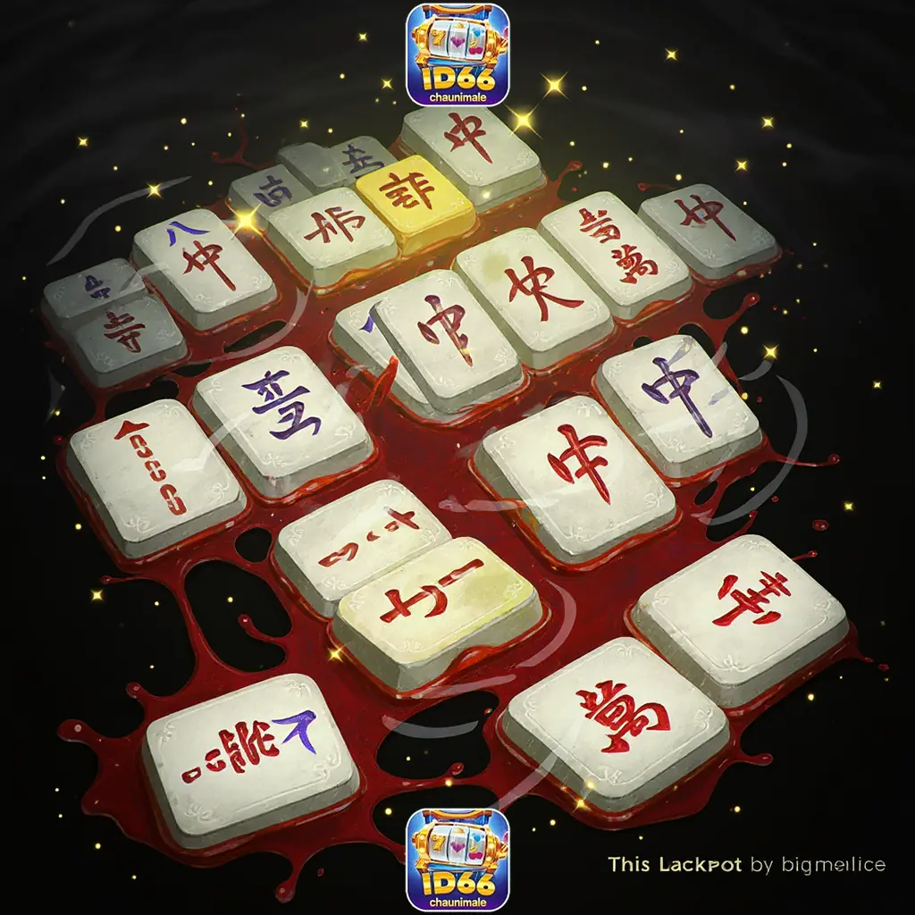 Logo Baru ID66 Apk APK 20.0 (Login) Download Aplikasi Gratis Id66 Cgainterior