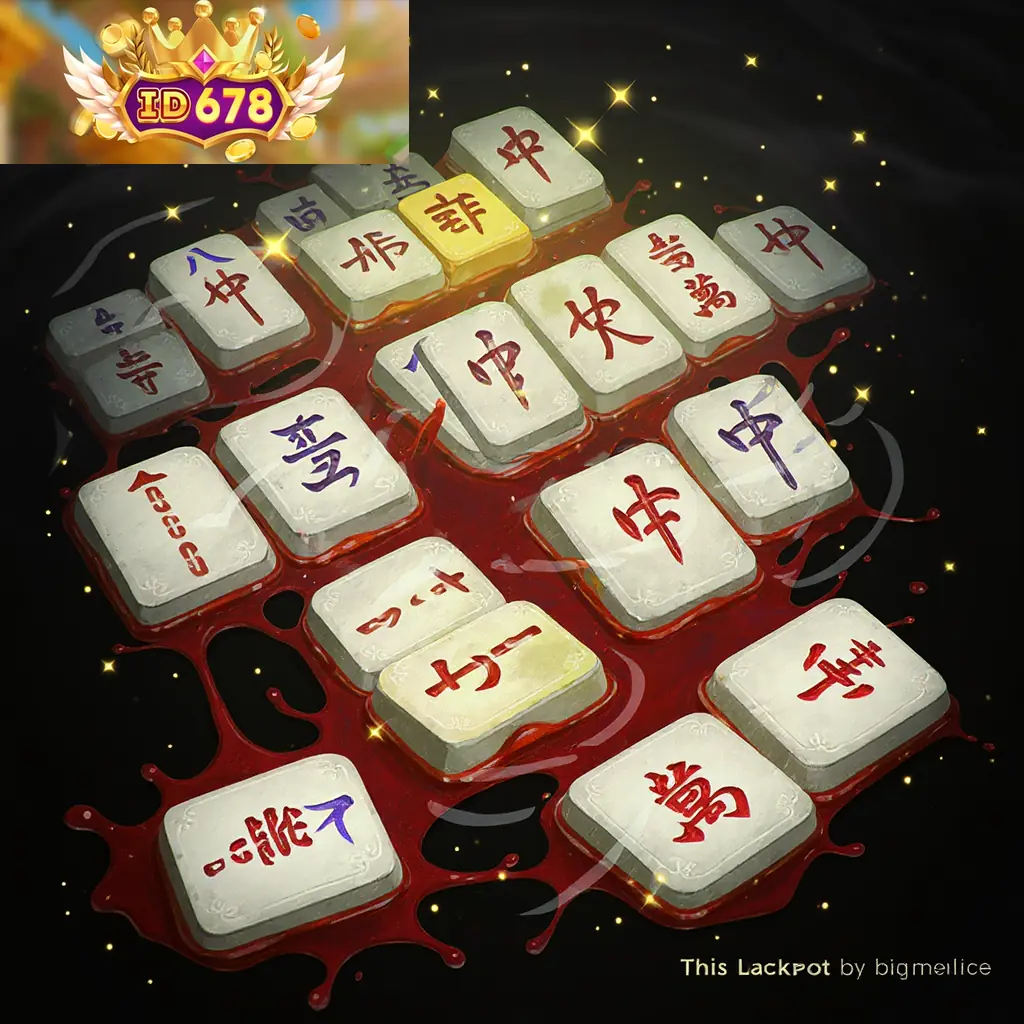 Logo Baru ID678 Apk APK 20.0 (Login) Download Aplikasi Gratis Id 678 Cgainterior