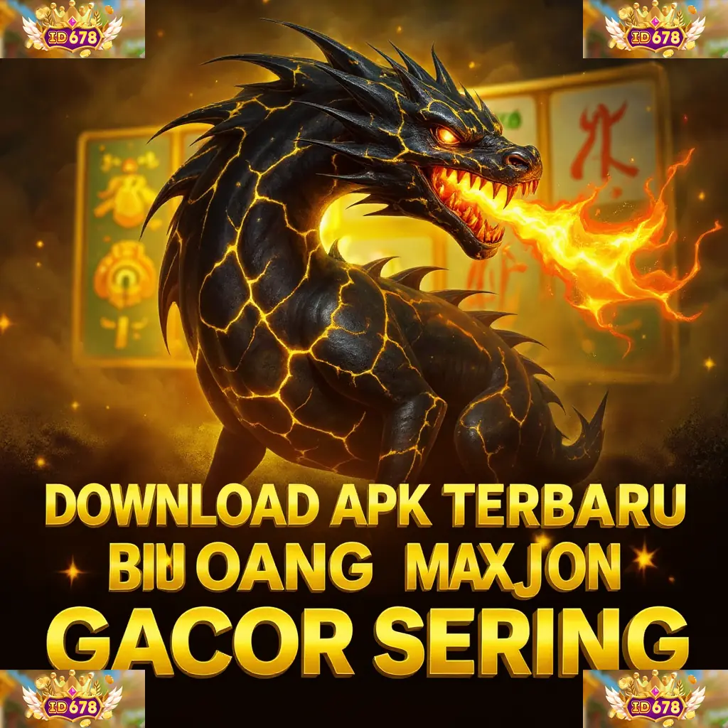 ID678: CgaDecor apk id678 | login aplikasi id 678 - WooCommerce eCommerce
