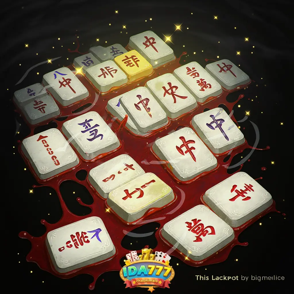 Logo Baru IDA777 Apk APK 20.0 (Login) Download Aplikasi Gratis Ida 777 Cgainterior
