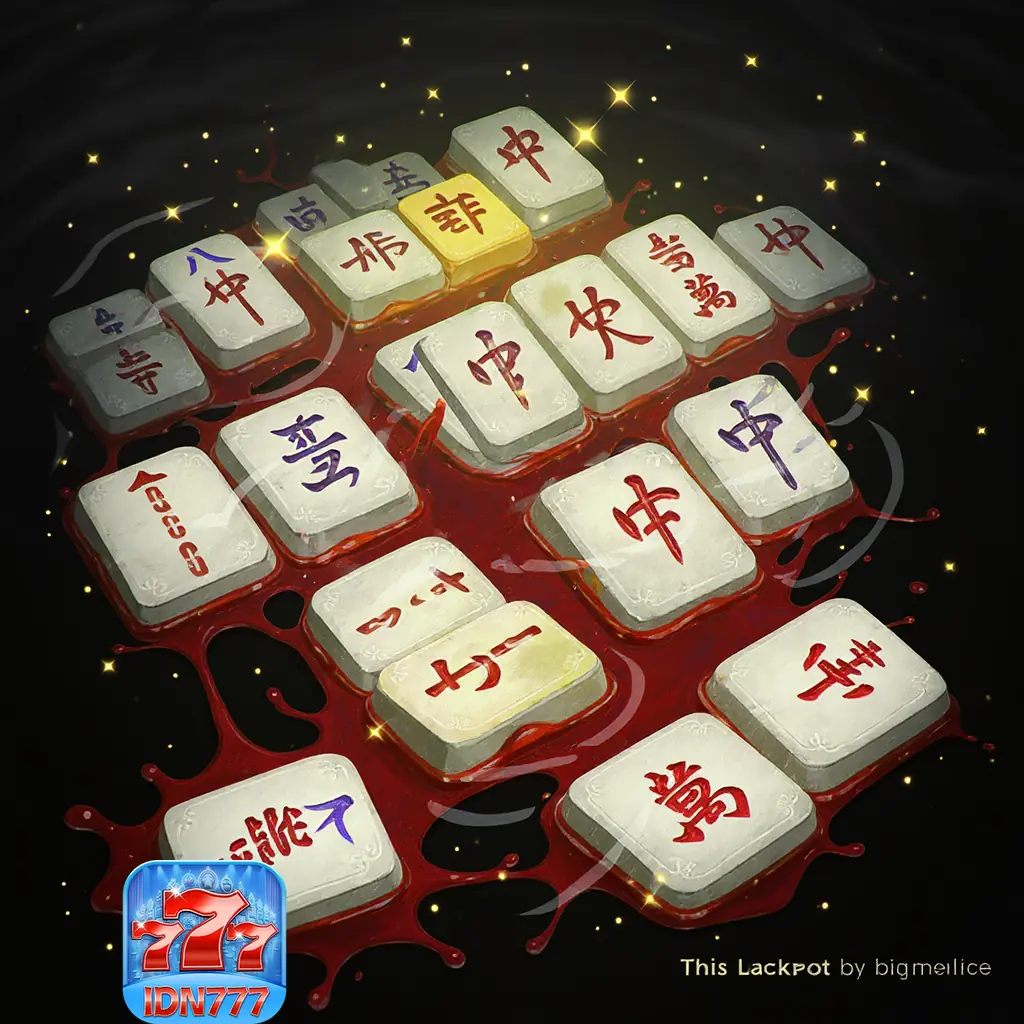 Logo Baru IDN777 Apk APK 20.0 (Login) Download Aplikasi Gratis Idn 777 Cgainterior