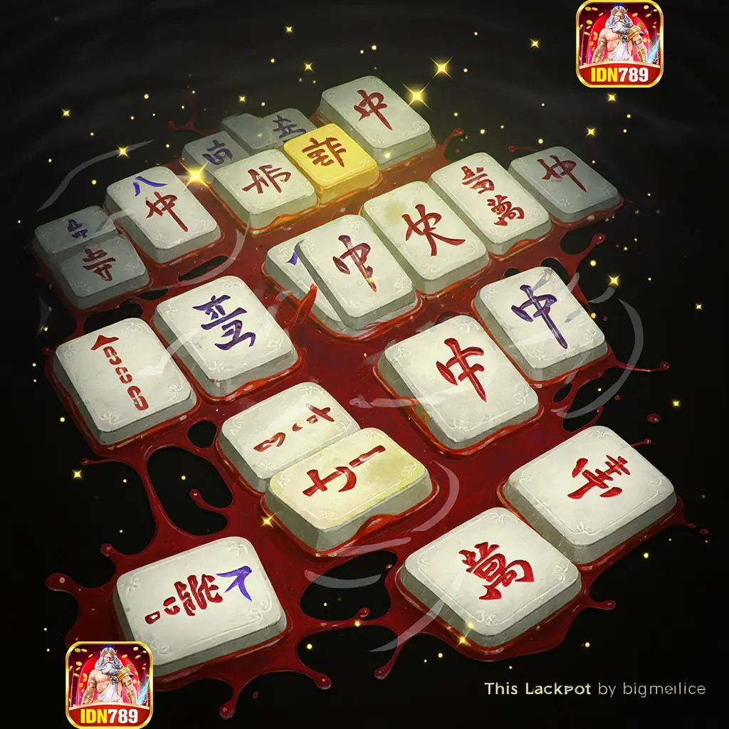 Logo Baru IDN789 Apk APK 20.0 (Login) Download Aplikasi Gratis Idn 789 Cgainterior