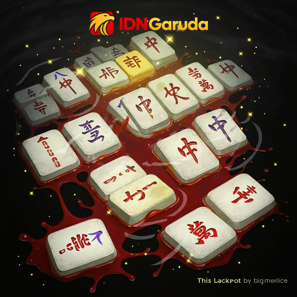Logo Baru IDNGARUDA Apk APK 20.0 (Login) Download Aplikasi Gratis Idn Garuda Cgainterior