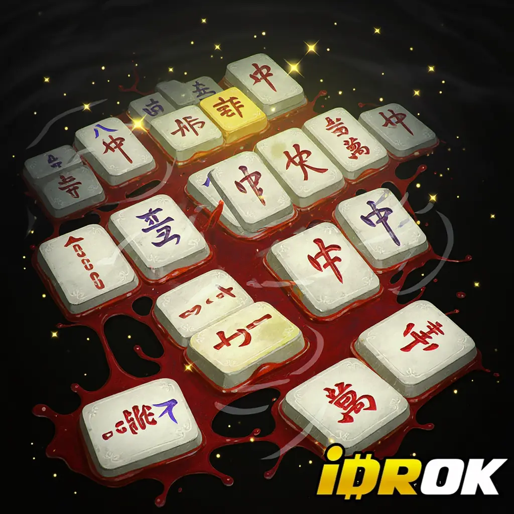 Logo Baru IDROK Apk APK 20.0 (Login) Download Aplikasi Gratis Idr Ok Cgainterior