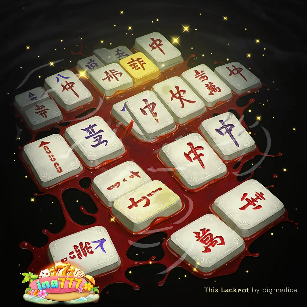Logo Baru IN858 Apk APK 20.0 (Login) Download Aplikasi Gratis In 858 Cgainterior
