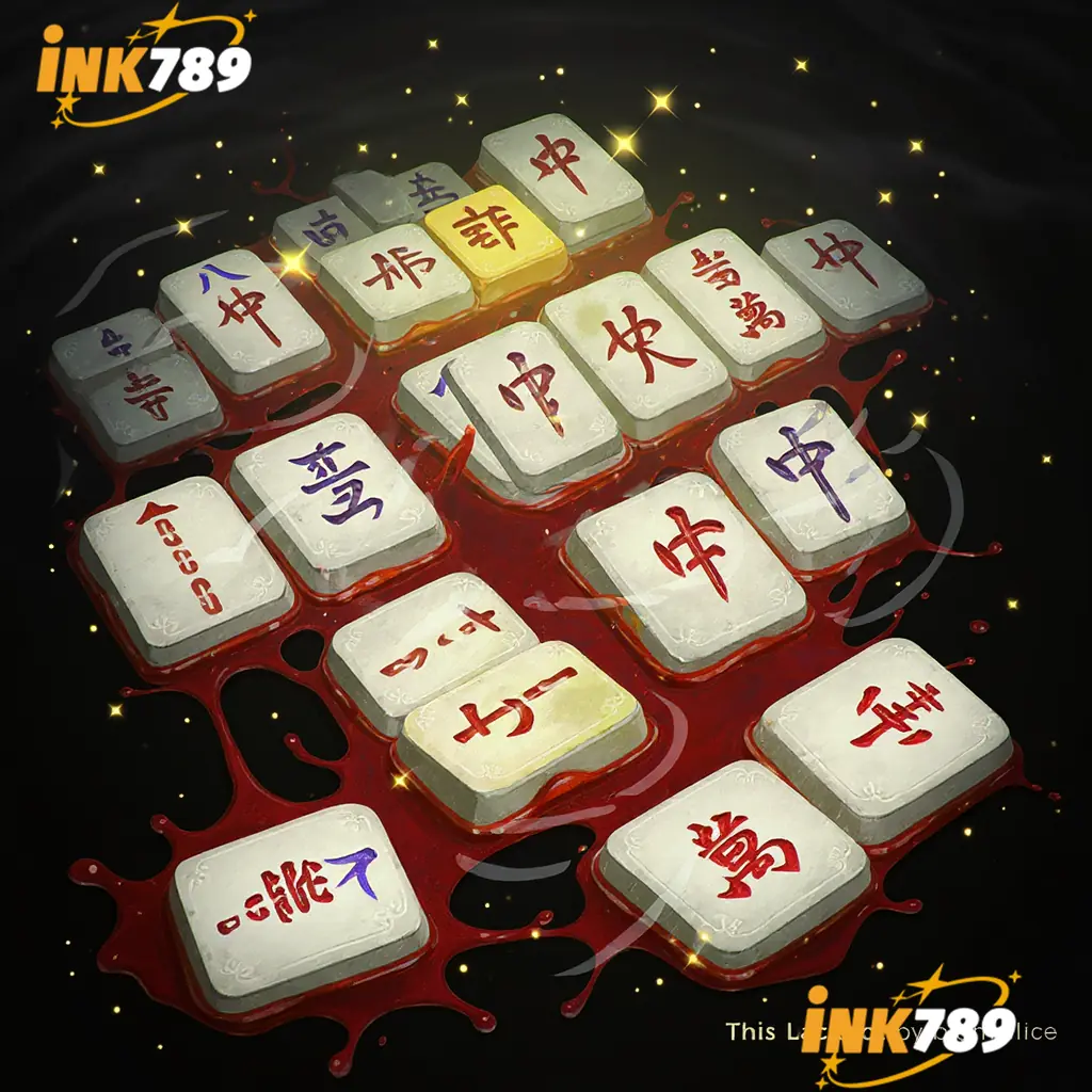 Logo Baru INK789 Apk APK 20.0 (Login) Download Aplikasi Gratis Ink 789 Cgainterior