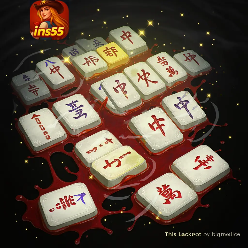 Logo Baru INS55 Apk APK 20.0 (Login) Download Aplikasi Gratis Ins 55 Cgainterior