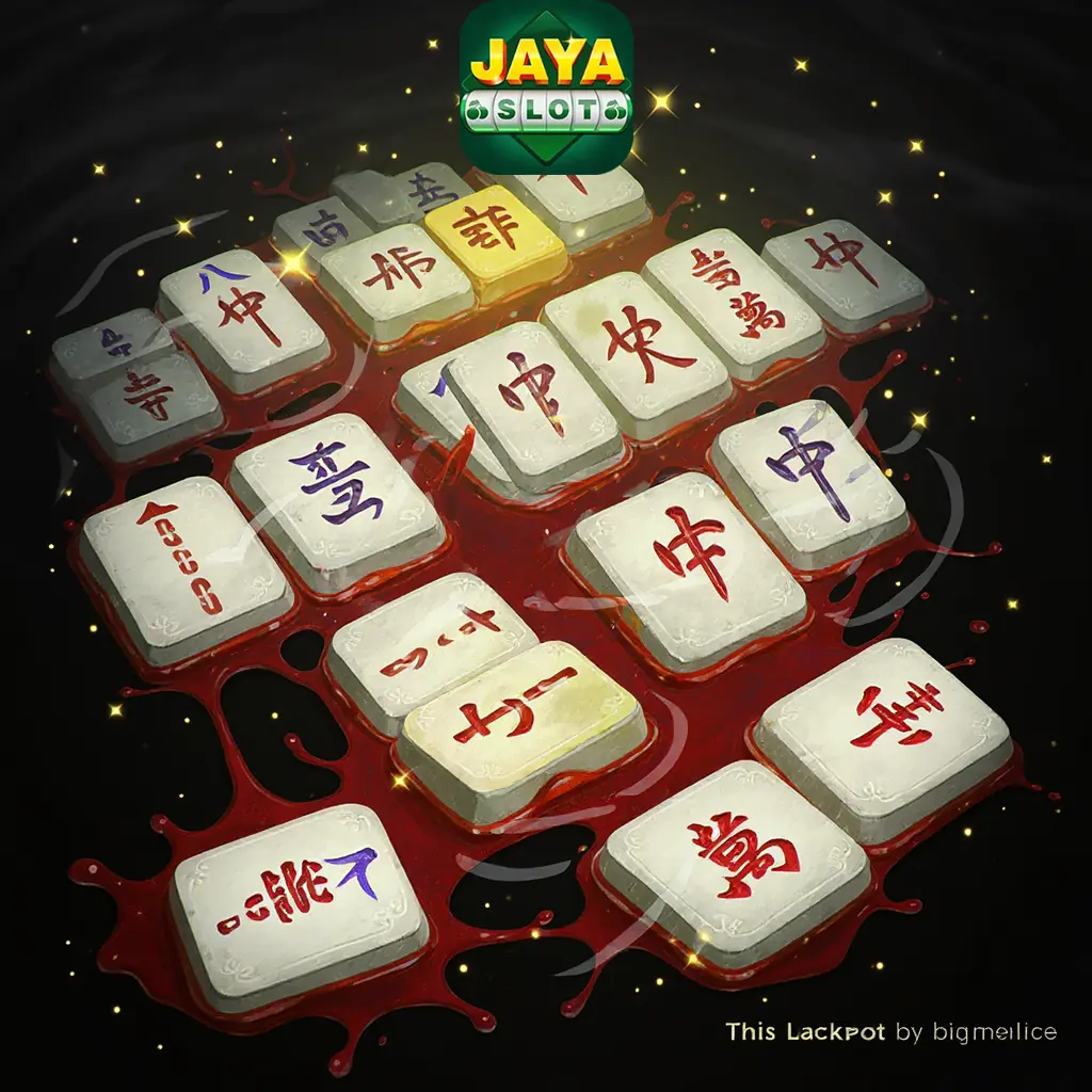 Logo Baru JAYASLOT Apk APK 20.0 (Login) Download Aplikasi Gratis Jaya Slot Cgainterior