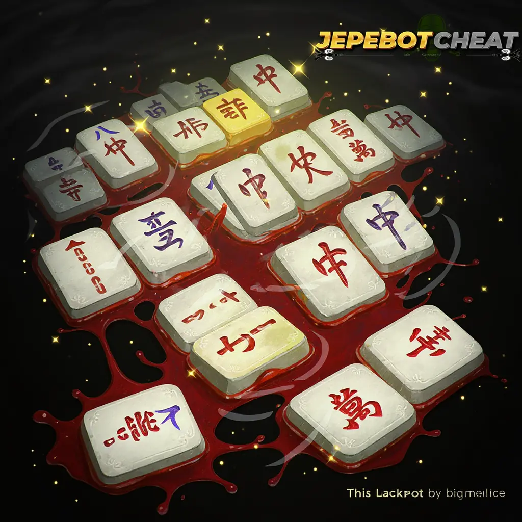 Logo Baru JEPEBOT Apk APK 20.0 (Login) Download Aplikasi Gratis Jepe Bot Cgainterior