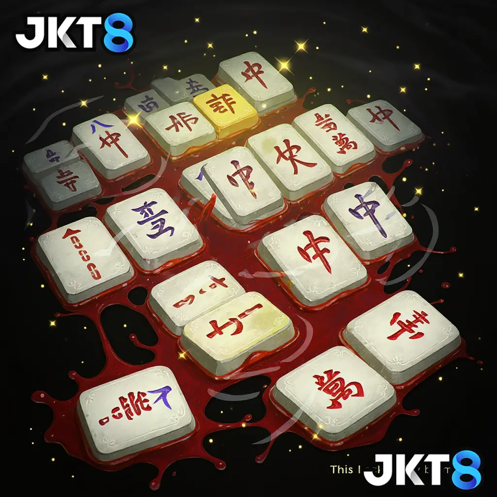 JKT8 Apk APK 20.0 (Login) Download Aplikasi Gratis Jkt 8 Cgainterior - WooCommerce eCommerce