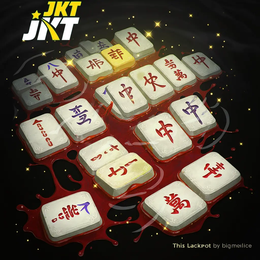 JKTJKT Apk APK 20.0 (Login) Download Aplikasi Gratis Jkt Jkt Cgainterior - WooCommerce eCommerce