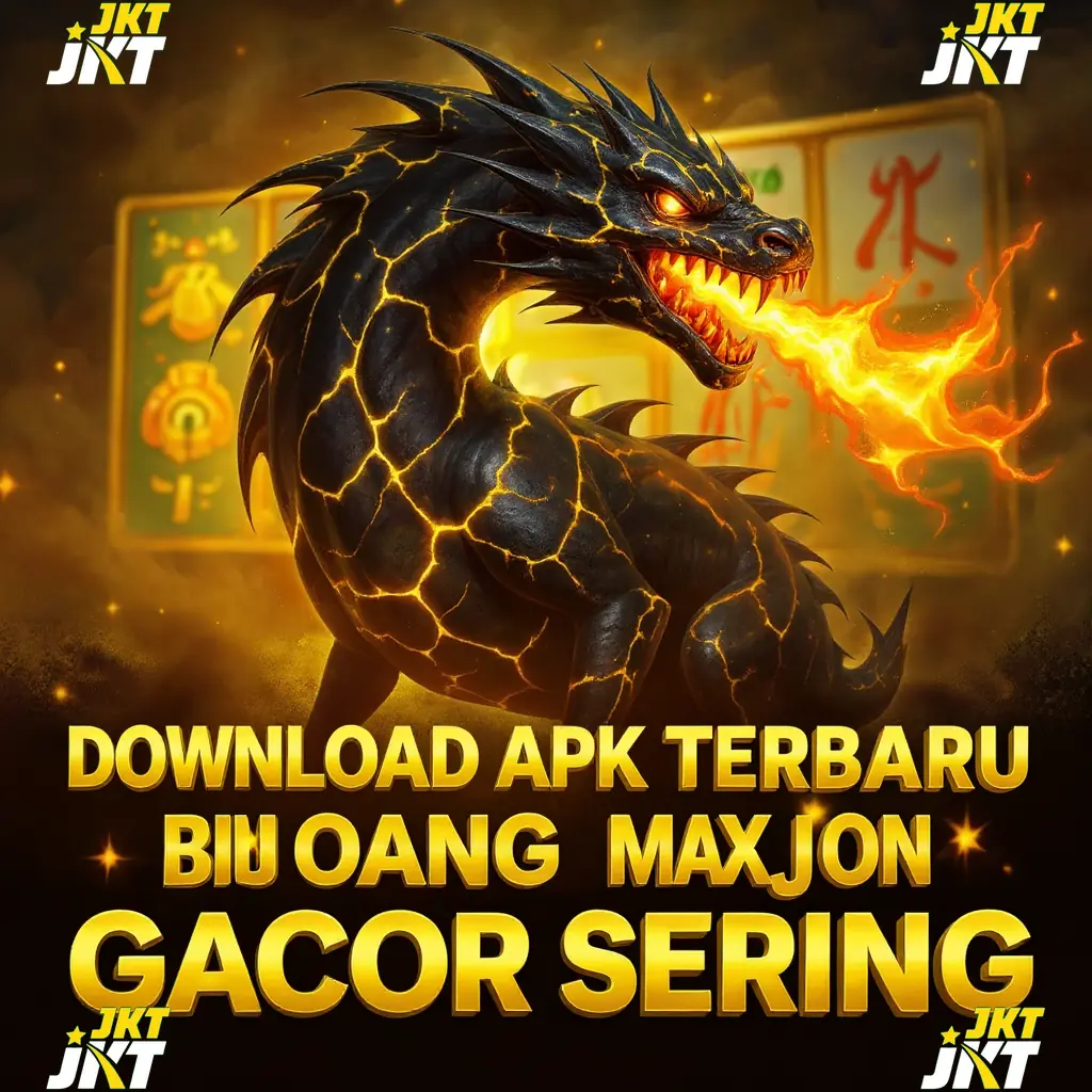 JKTJKT: CgaDecor apk jkt jkt | aplikasi jktjkt - WooCommerce eCommerce