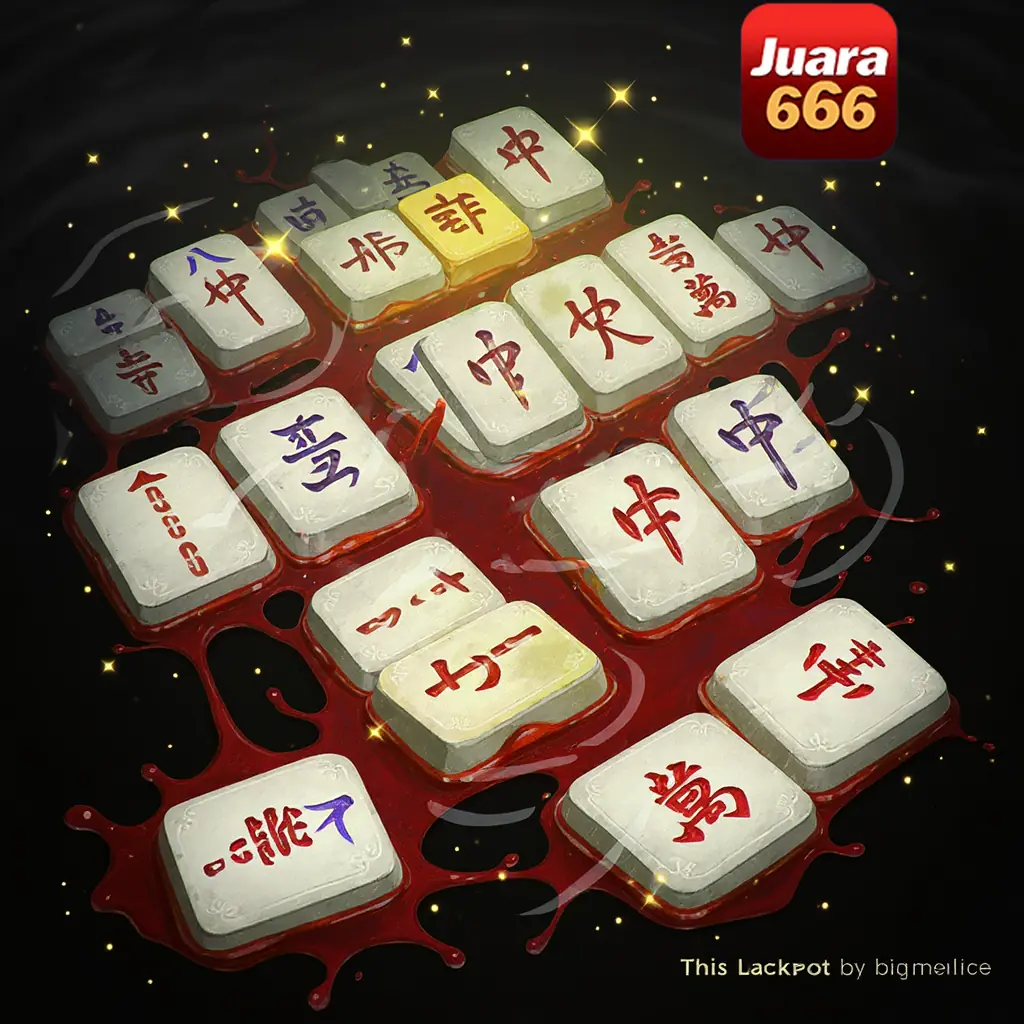 Logo Baru JUARA666 Apk APK 20.0 (Login) Download Aplikasi Gratis Juara 666 Cgainterior