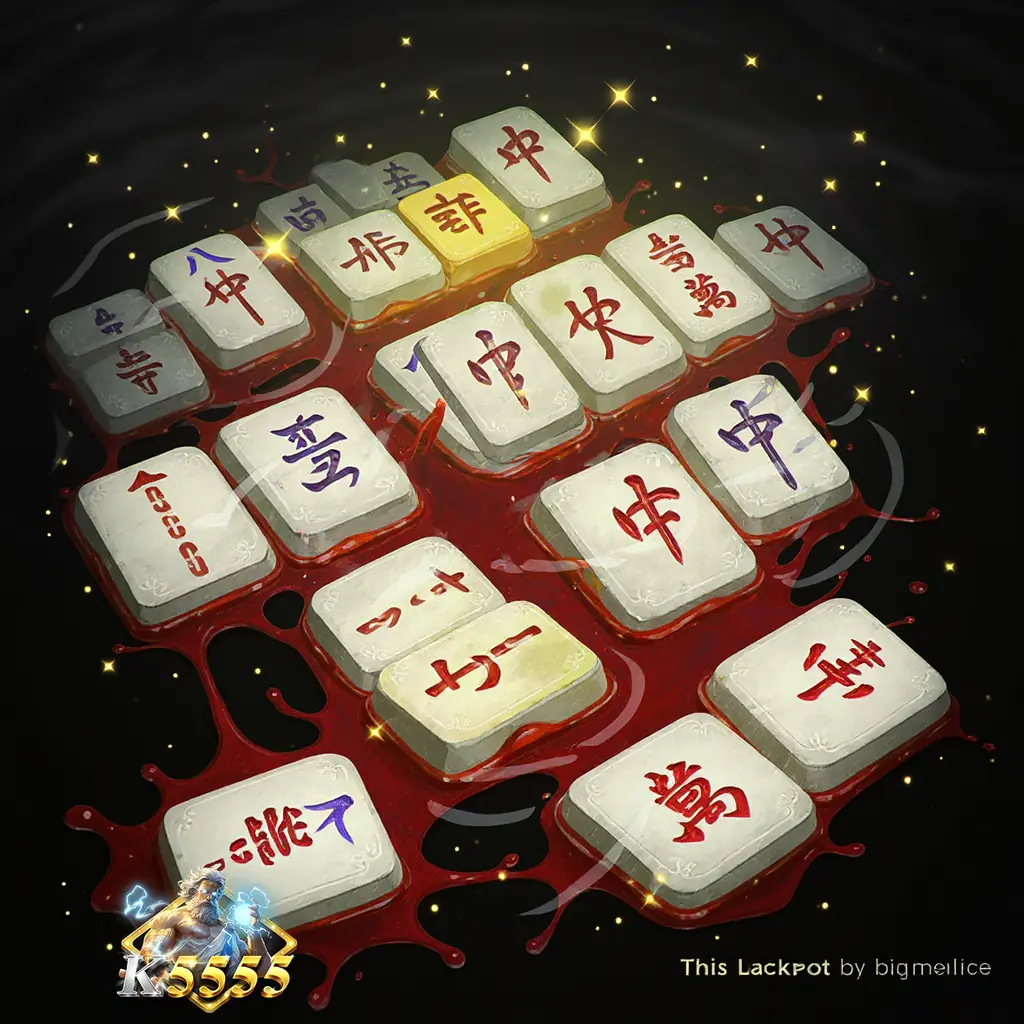 Logo Baru K5555 Apk APK 20.0 (Login) Download Aplikasi Gratis K 5555 Slot Cgainterior