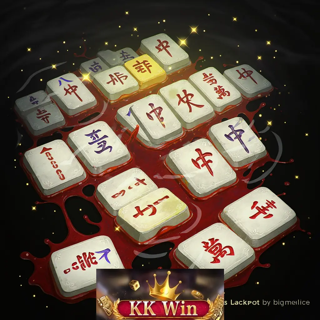 Logo Baru KKWIN Apk APK 20.0 (Login) Download Aplikasi Gratis Kk Win Cgainterior