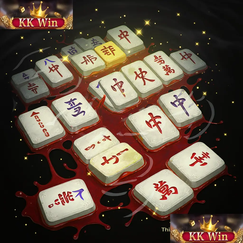 Logo Baru KKWIN777 Apk APK 20.0 (Login) Download Aplikasi Gratis Kkwin 777 Cgainterior
