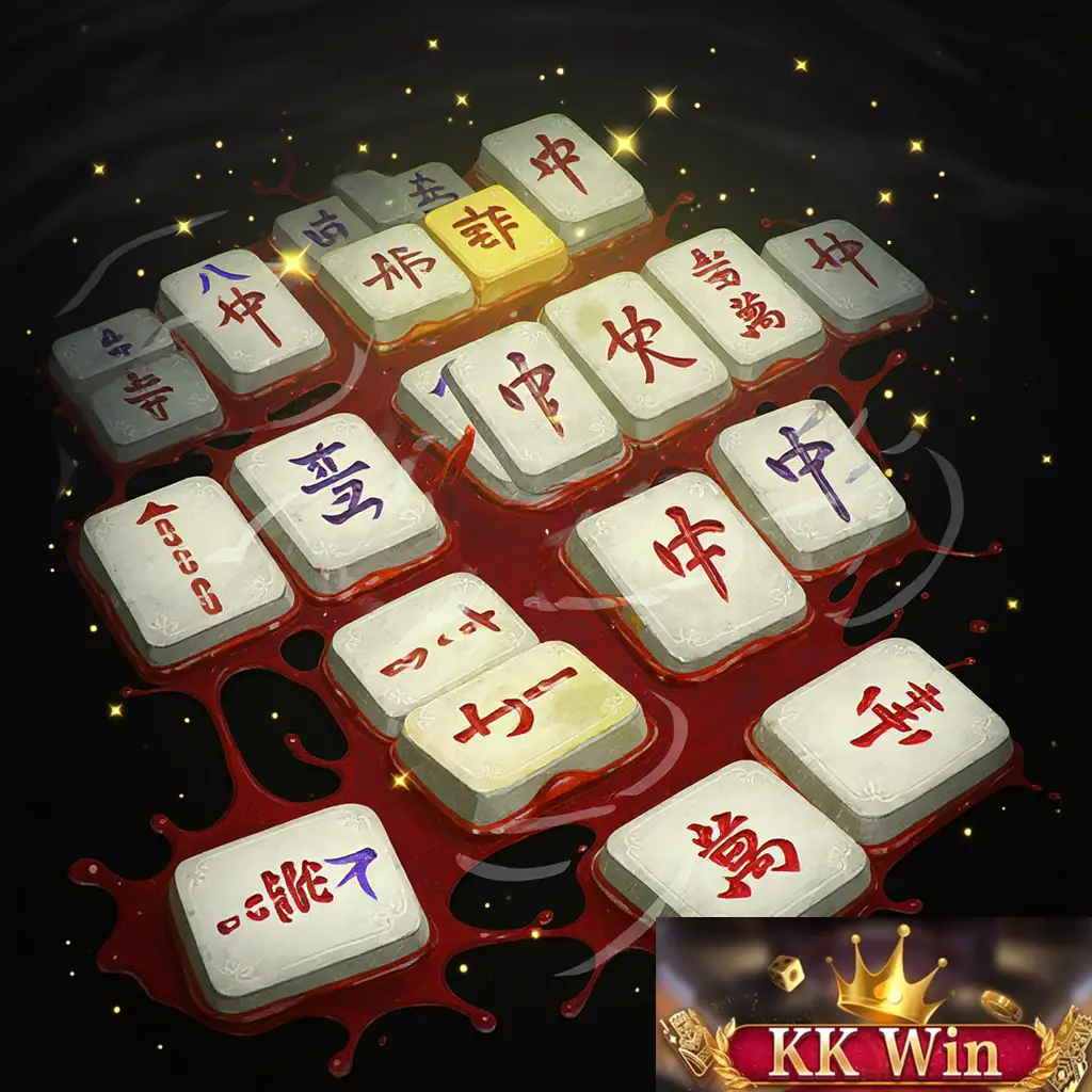 Logo Baru KKWINSLOTS Apk APK 20.0 (Login) Download Aplikasi Gratis Kkwin Cgainterior