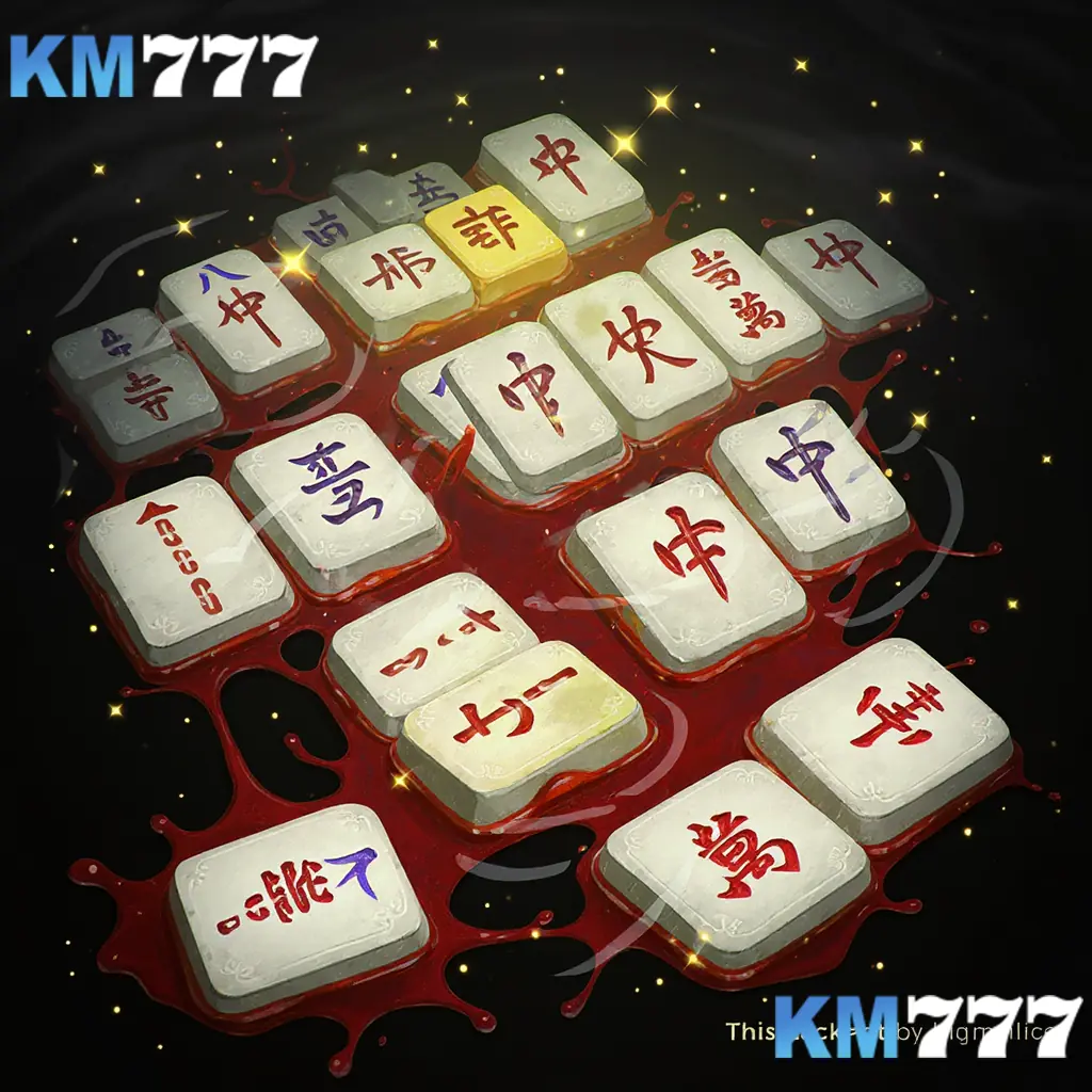 Logo Baru KM777 Apk APK 20.0 (Login) Download Aplikasi Gratis Km 777 Cgainterior