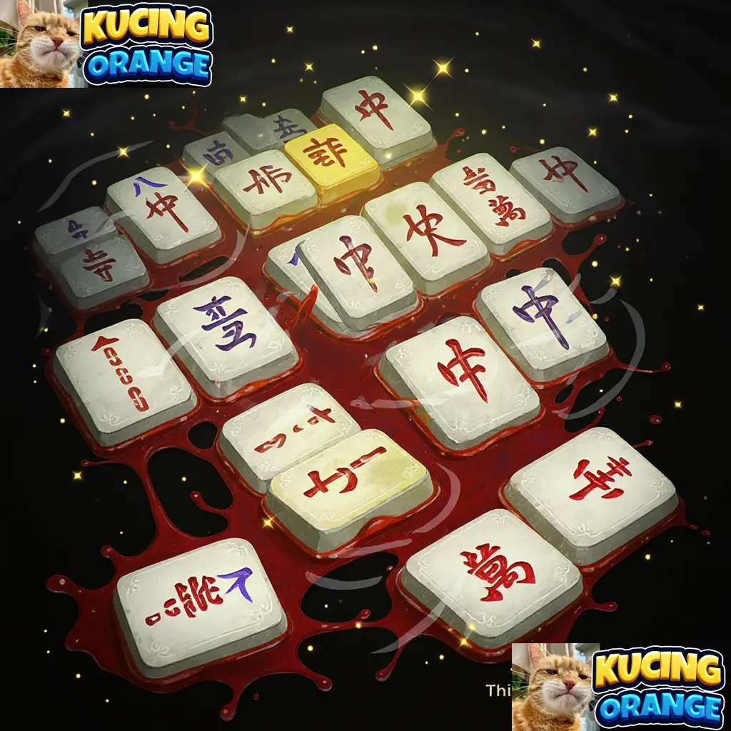 Logo Baru KUCING ORANGE SLOT Apk APK 20.0 (Login) Download Aplikasi Gratis Kucing Orange Apk Cgainterior